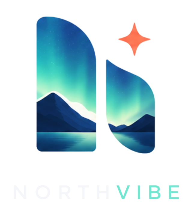 NorthVibe